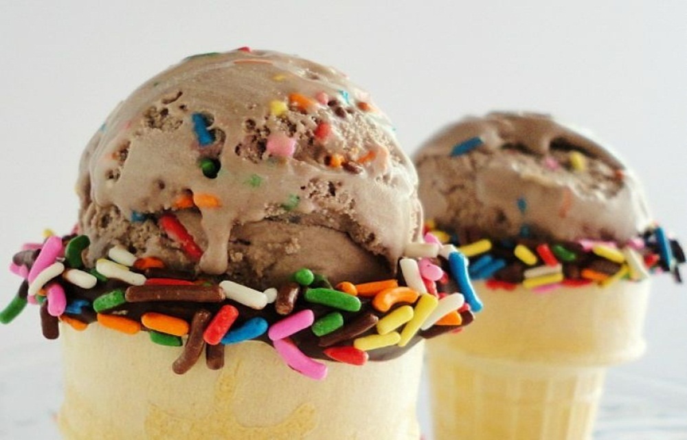 Ir para  <ul>
	<li>1 copo de <a href="http://mdemulher.abril.com.br/receitas/ingredientes/creme-de-leite">creme de leite</a> ;</li>
	<li>1 copo de <a...